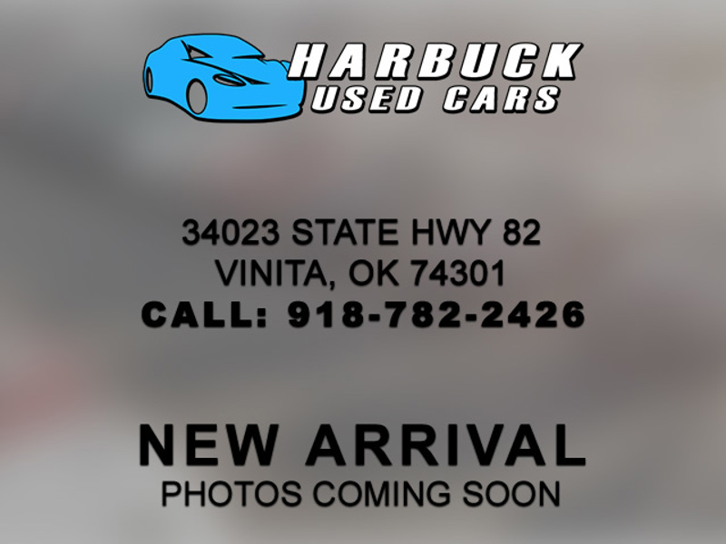 jeep all-new wrangler unlimited 2018 1C4HJXDG6JW187257 image jeep all-new wrangler unlimited 2018 1C4HJXDG6JW187257 image